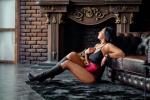 Индивидуалки Lina 34 лет Минск, +375295156884 Номер имя файла фотографии lp7235_1708709892.jpg