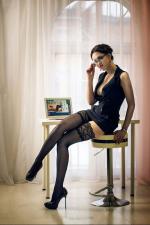 Индивидуалки Alena VIP 31 лет Тбилиси, +995574471856 Номер имя файла фотографии lp7279_2.jpg