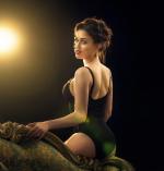 Индивидуалки Alena VIP 31 лет Тбилиси, +995574471856 Номер имя файла фотографии lp7279_5.jpg