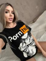 Виктория ✅ REAL 27 год Индивидуалки Минск, телефон +375259767431, анкета №7287