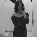 Индивидуалки Даша 23 лет Орел,  Номер имя файла фотографии lp7291_1.jpg