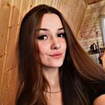 Индивидуалки Даша 23 лет Орел,  Номер имя файла фотографии lp7291_2.jpg