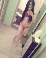 Транссексуалы Liya 26 лет Минск, +79034048092  Номер имя файла фотографии lp7344_5.jpg