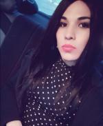 Транссексуалы Liya 26 лет Минск, +79034048092  Номер имя файла фотографии lp7344_6.jpg