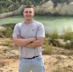 Индивидуалки Даниил 23 лет Минск, +375297365909 Номер имя файла фотографии lp7350_1.jpg