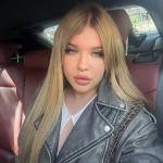 Индивидуалки Рита 25 лет Тбилиси, 995571124905 Номер имя файла фотографии lp7370_2.jpg