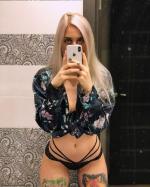Индивидуалки Мария 27 лет Минск, +375336901631 Номер имя файла фотографии lp7378_1.jpg