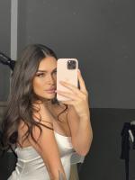Индивидуалки Кристина 26 лет Минск, 79361865188 Номер имя файла фотографии lp7380_4.jpg