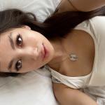 Индивидуалки Агнесса 24 лет Алма-Ата, 79253033688 Номер имя файла фотографии lp7509_4.jpg
