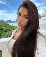 Индивидуалки Агнесса 24 лет Алма-Ата, 79253033688 Номер имя файла фотографии lp7509_6.jpg