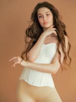 Индивидуалки Stella  22 лет Минск, +79228680738 Номер имя файла фотографии lp7522_4.jpg