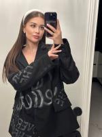 Индивидуалки Stella  22 лет Минск, +79228680738 Номер имя файла фотографии lp7522_6.jpg