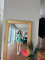 Индивидуалки Лилия 22 лет Астана, +77716788100 Номер имя файла фотографии lp7525_1738786784.jpg