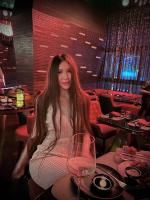 Индивидуалки Миледи 26 лет Астана, +77716788100 Номер имя файла фотографии lp7539_2.jpg