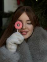 Индивидуалки София 28 лет Минск, 79867786899 Номер имя файла фотографии lp7548_2.jpg