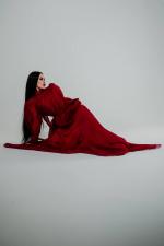 Индивидуалки Саша 25 лет Алма-Ата, 77716788100 Номер имя файла фотографии lp7551_1.jpg