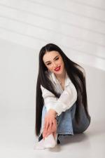 Индивидуалки Саша 25 лет Алма-Ата, 77716788100 Номер имя файла фотографии lp7551_2.jpg