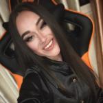 Индивидуалки Саша 25 лет Алма-Ата, 77716788100 Номер имя файла фотографии lp7551_3.jpg