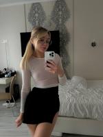 Индивидуалки Вика 26 лет Светлогорск, +375 257113431  Номер имя файла фотографии lp7558_1741022799.jpg