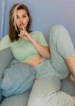 Индивидуалки Крестина  23 лет Могилев, +375257266429 Номер имя файла фотографии lp7568_1.jpg
