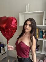 Индивидуалки Снежка 24 лет Минск, 37281441277 Номер имя файла фотографии lp7591_1742727731.jpg