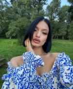 Индивидуалки Сеня 26 лет Минск, 37281441277 Номер имя файла фотографии lp7593_4.jpg