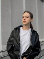 Индивидуалки Соня 20 лет Минск, 37281441277 Номер имя файла фотографии lp7771_5.jpg