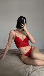 Индивидуалки Юля 23 лет Могилев, +375339000477 Номер имя файла фотографии lp7787_3.jpg