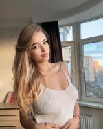 Индивидуалки Анна 23 лет Минск, +79826375750 Номер имя файла фотографии lp7813_2.jpg
