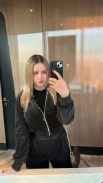 Индивидуалки Ульяна 22 лет Минск, +375292785112  Номер имя файла фотографии lp7820_1.jpg