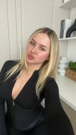 Индивидуалки Ульяна 22 лет Минск, +375292785112  Номер имя файла фотографии lp7820_3.jpg