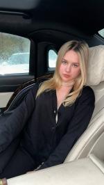 Ульяна 22 год Индивидуалки Минск, телефон +375292785112 , анкета №7820