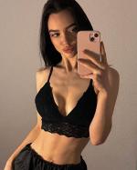 Индивидуалки Агнесс 23 лет Минск, +79826375750 Номер имя файла фотографии lp7837_4.jpg