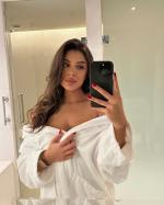Индивидуалки Елизавета 24 лет Минск, +79826375750 Номер имя файла фотографии lp7843_1.jpg