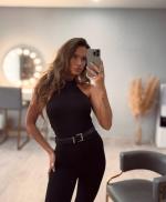 Индивидуалки Кристина 25 лет Минск, +79826375750 Номер имя файла фотографии lp7855_4.jpg
