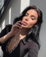 Индивидуалки Рената 23 лет Минск, +79826375750 Номер имя файла фотографии lp7856_2.jpg