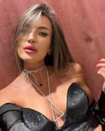 Индивидуалки Элина 25 лет Минск, +79826375750 Номер имя файла фотографии lp7860_5.jpg