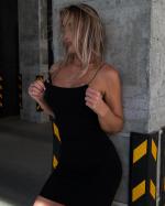 Индивидуалки Альбина 24 лет Минск, +79826375750 Номер имя файла фотографии lp7862_2.jpg