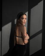 Индивидуалки Эстер 23 лет Минск, +79826375750 Номер имя файла фотографии lp7863_3.jpg