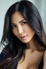 Lika47 25 год Индивидуалки Москва, телефон https://t.me/likaaaa47ildarova, анкета №7952