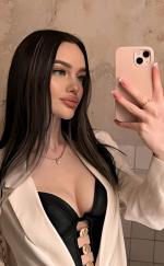 Индивидуалки Rita 26 лет Прага, +420774365636 Номер имя файла фотографии lp7963_1.jpg