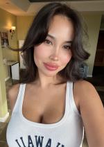Агентства Асия 26 лет Алма-Ата, 35796085978 Номер имя файла фотографии lp7978_4.jpg