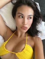 Агентства Асия 26 лет Алма-Ата, 35796085978 Номер имя файла фотографии lp7978_5.jpg