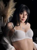 Индивидуалки Yulia 23 год Батуми, Кончить на лицо, +995 555 598 296. Анкета №7996 фото
