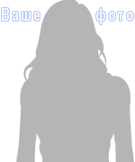 girl anketa