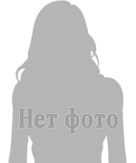 Darja  23 год Индивидуалки Рига, Минет в презервативе, @wxcmka. Нет фото в анкете 7254