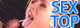 girlintim.com